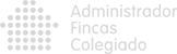 Colegio de Fincas