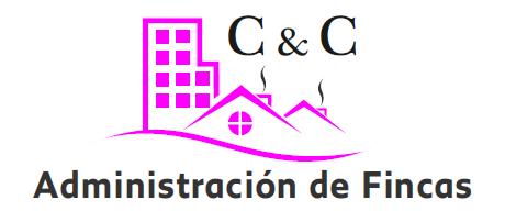 Logo del sitio